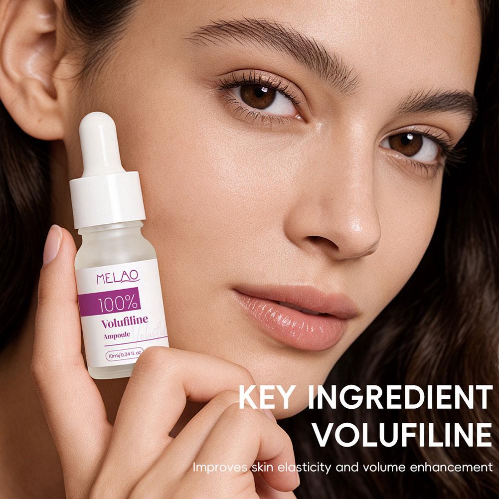 Volufiline Centella Asiatica S – Ferulic Acid Serum Bewertung und Preis
