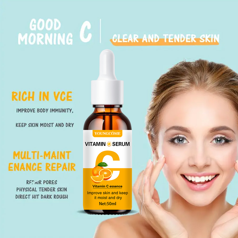 2 Stück Vitamin C und Retinol- – Ferulic Acid Serum Bewertung und Preis