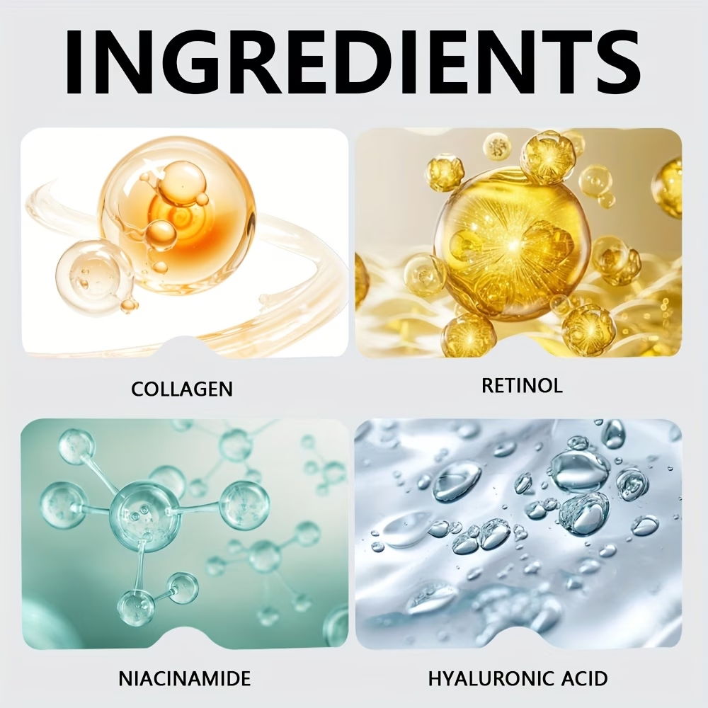 Feuchtigkeitsspendendes Hyalur – Ferulic Acid Serum Bewertung und Preis