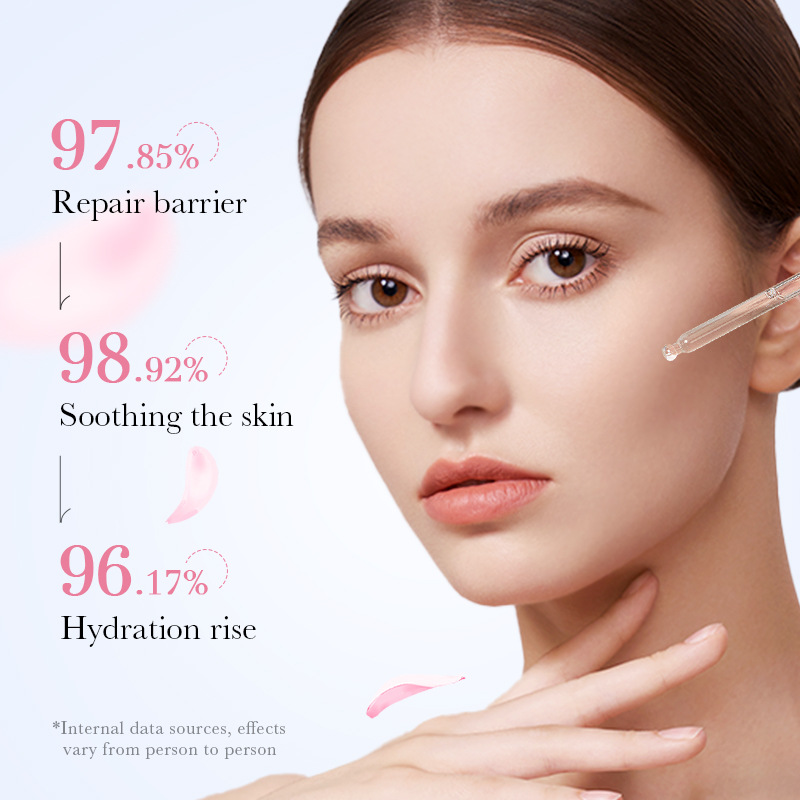 Centella Sakura Kollagen Vitam – Ferulic Acid Serum Bewertung und Preis
