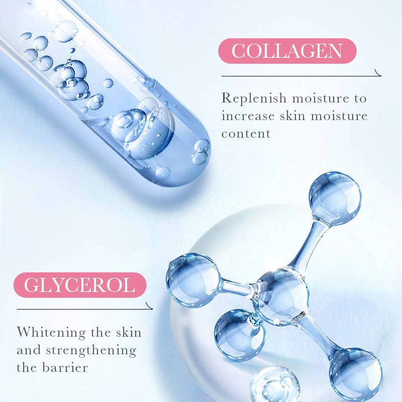 Centella Sakura Kollagen Vitam – Ferulic Acid Serum Bewertung und Preis