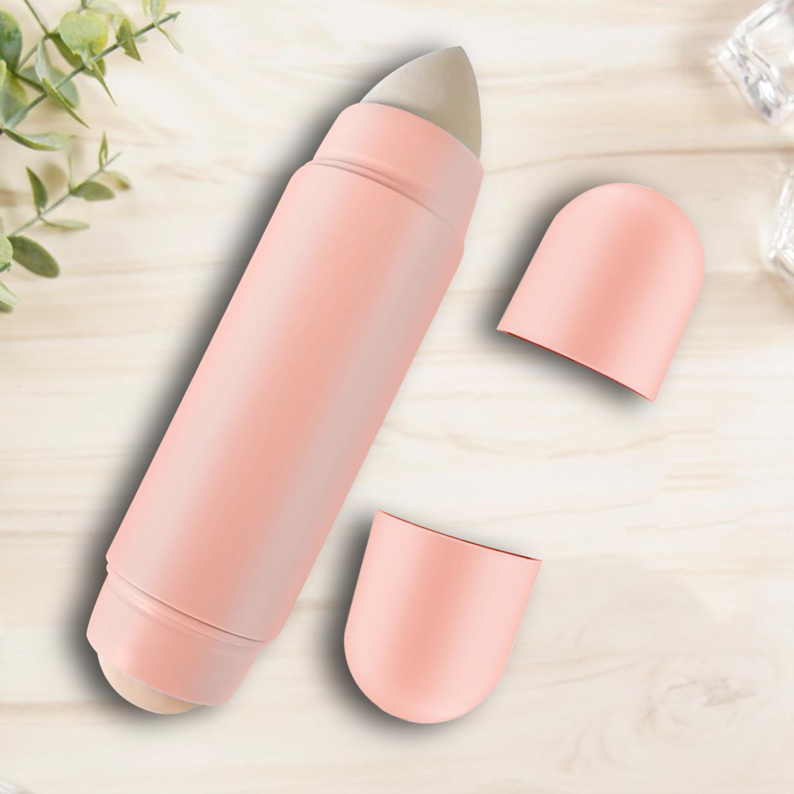 Öl-Absorbierende Vulkanische G – Skincare Oily Skin Bewertung und Preis