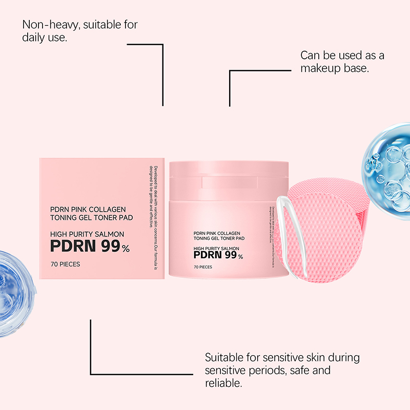 Feuchtigkeitsspendende Kollage – Skincare Oily Skin Bewertung und Preis