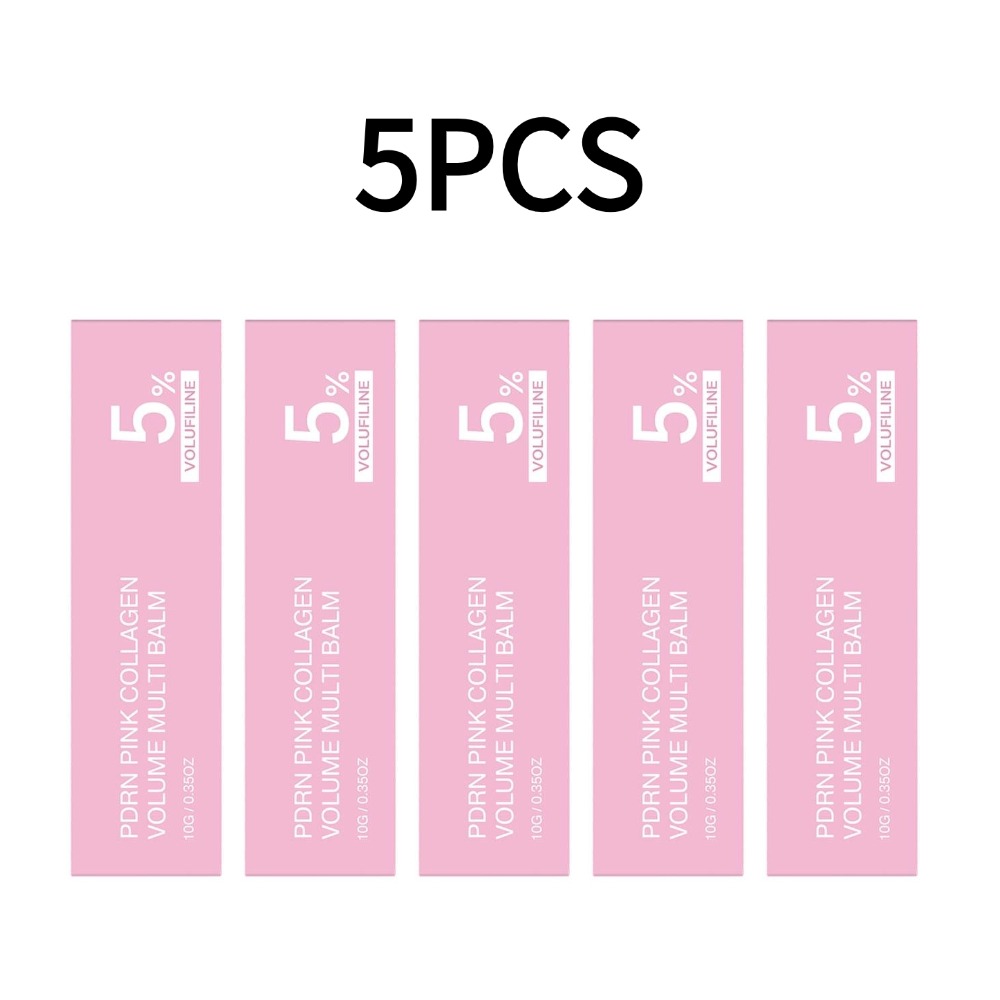 10 g Pink Volufiline Essence S – Ferulic Acid Serum Bewertung und Preis